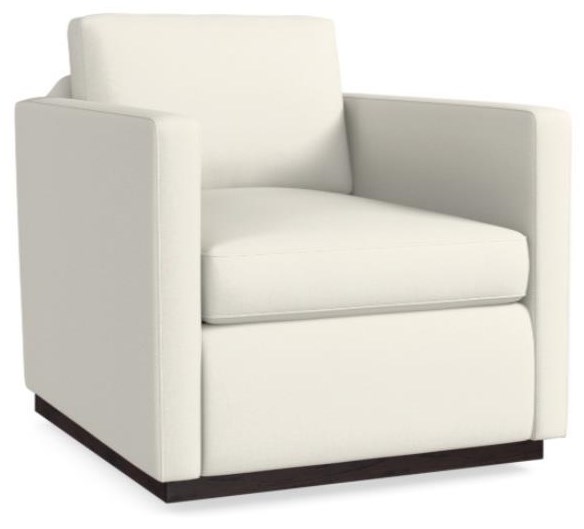 Bassett swivel chairs new arrivals